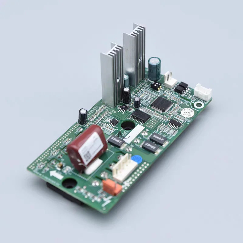 

New For Gree Air Conditioner Computer Board 300027000583 300027000582 Main Board ZS3310-N4 GMV300027000582 - N5