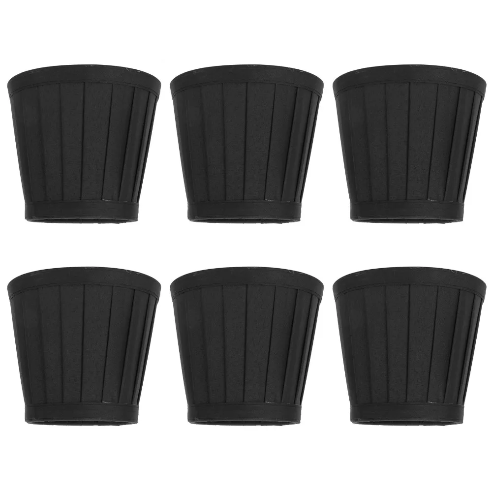 6-piezas-de-pantalla-de-lampara-de-tela-simple-con-diseno-de-clip-cubierta-de-lampara-de-55-pulgadas-de-altura-pantalla-para-lampara-de-pared-pantalla-para-lampara-de-pie
