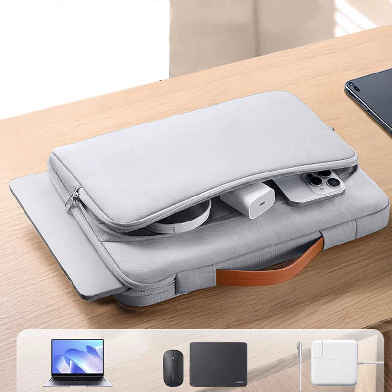 Thumbnail 4 - #47 Top Laptop Carry Bags Picks for Every Budget