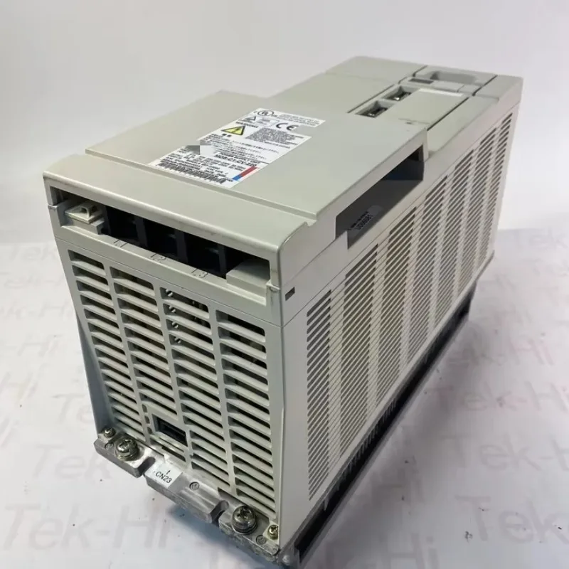 New And Original MD…