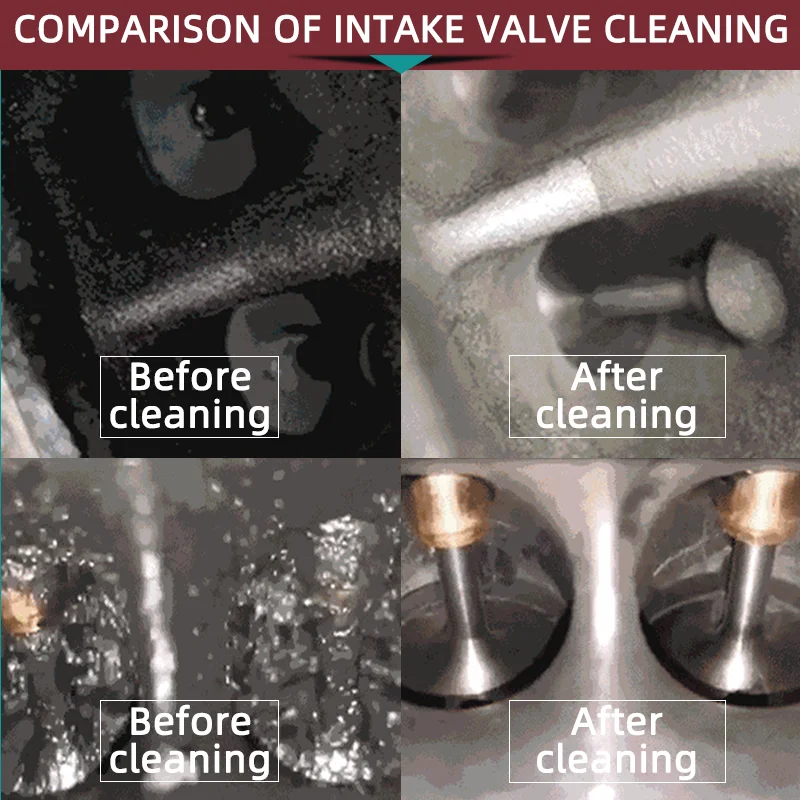 Factory Direct Selling Dry Ice Blaster Dry Ice Cleaning Equipment Price Fast Delivery Blaster Dry Ice Blasting Machine