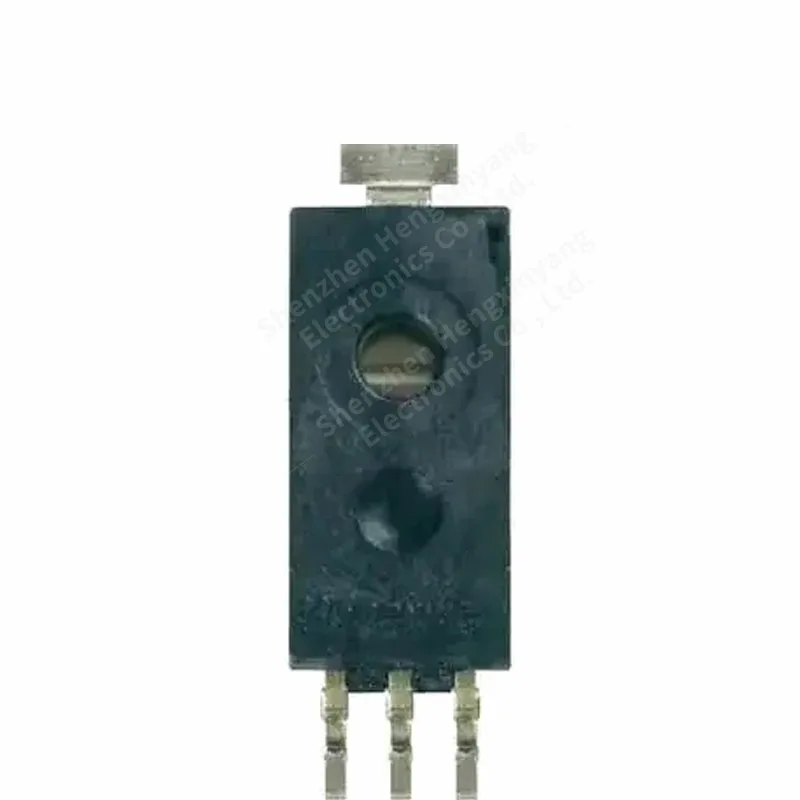 1-5pcs/lot HIH-5030-001 HIH5030 HIH-5031-001 HIH5031 Honeywell Low Voltage Humidity Sensors Closed integrated circuit