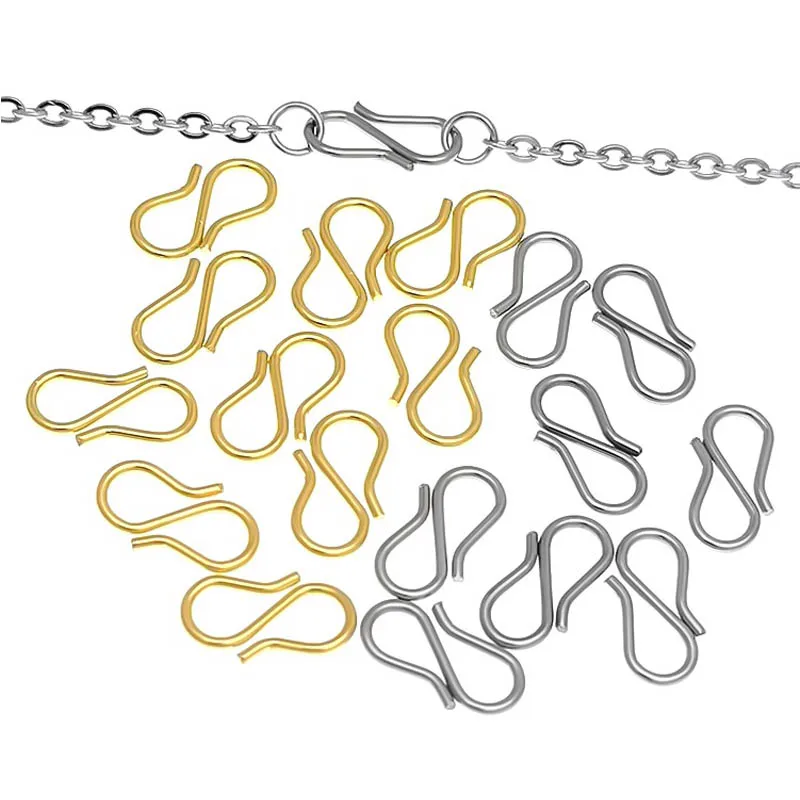 Never Hook: A Comprehensive Review and Guide for Jewelry Makers