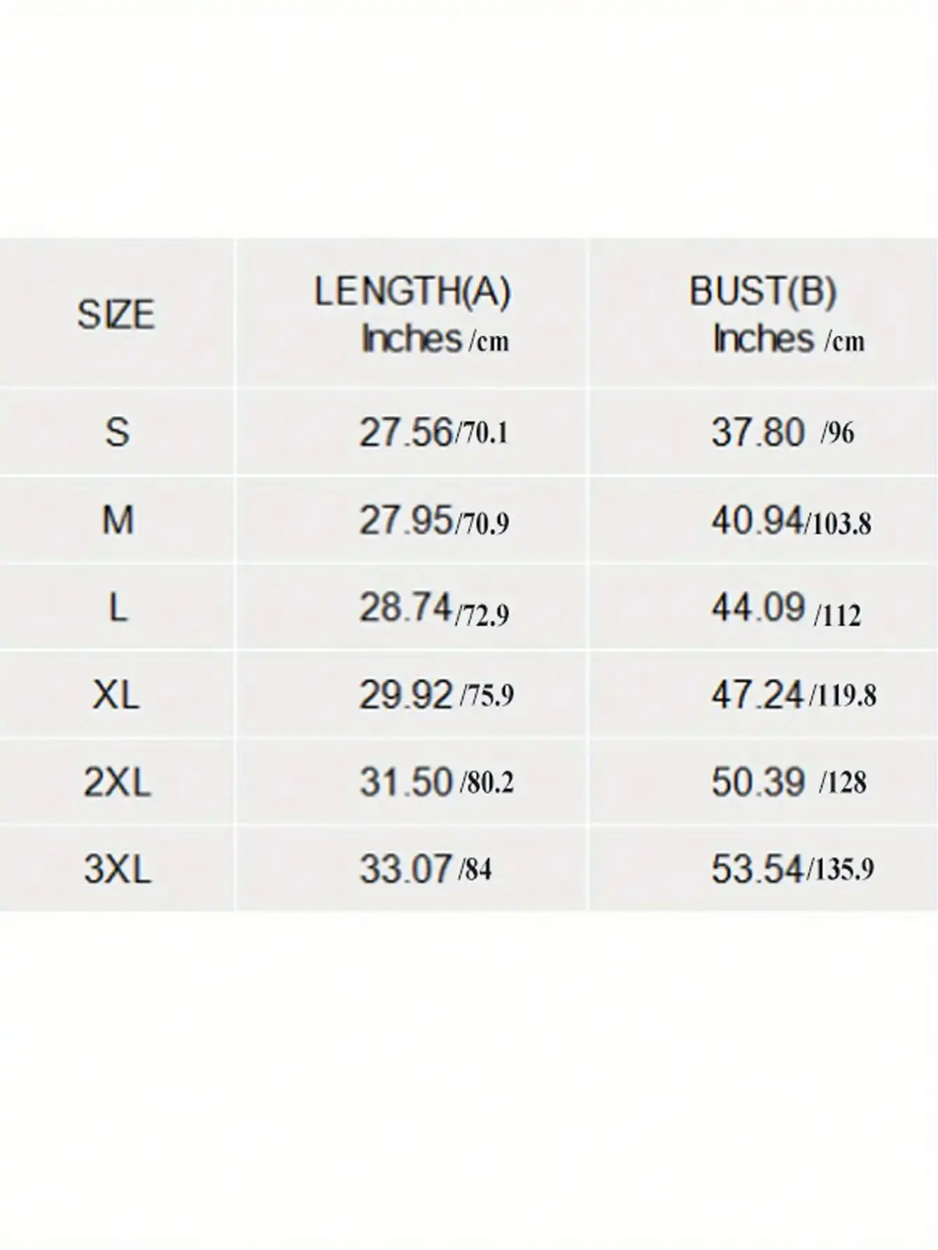 ヴィンテージのシャム猫と花柄のグラフィックTシャツ（レディース）- ソフトコットンラウンドネックTシャツ、ブラックの半袖カジュアルシャツ