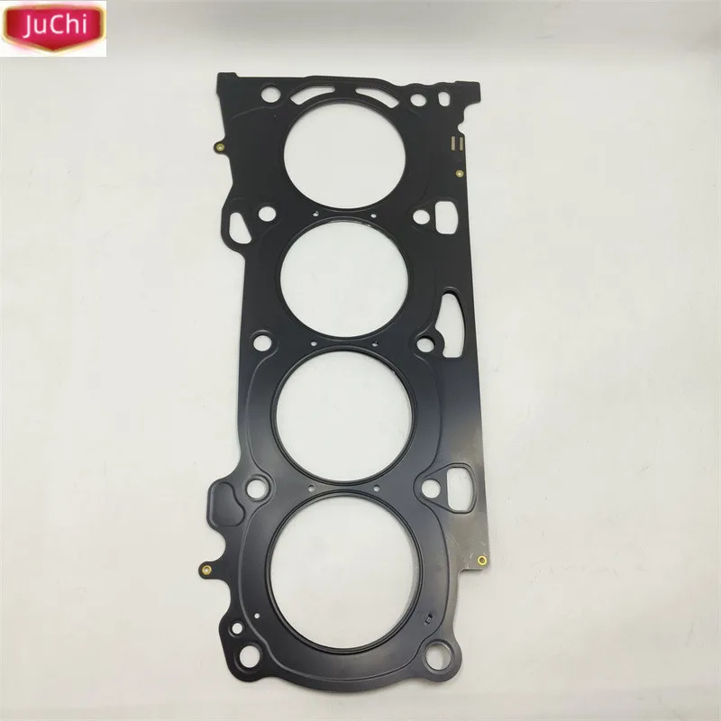 

Car 4G20 Engine Cylinder Gasket For Geely Emgrand EC8 GX7