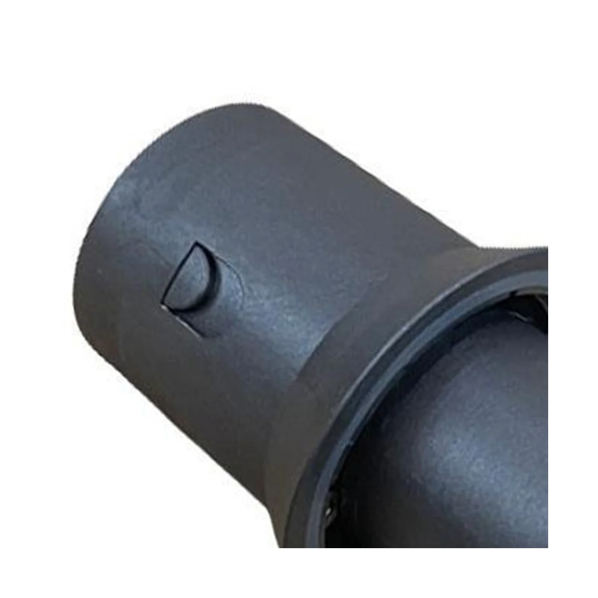 Replacement Parts for Hair Dryer Curling Bar Connector, for Pre-Styling Dryer Attachment-ABPX