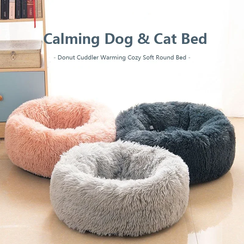 Thumbnail 2 - #78 Best Cat Beds to Buy In 2026