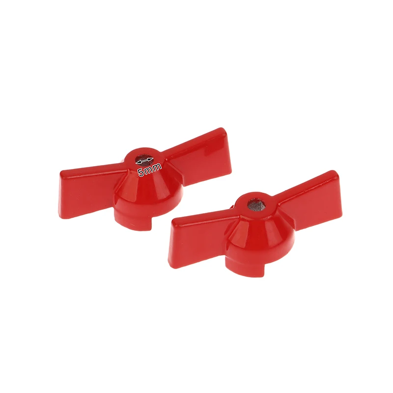 Variant: 5MM Hole