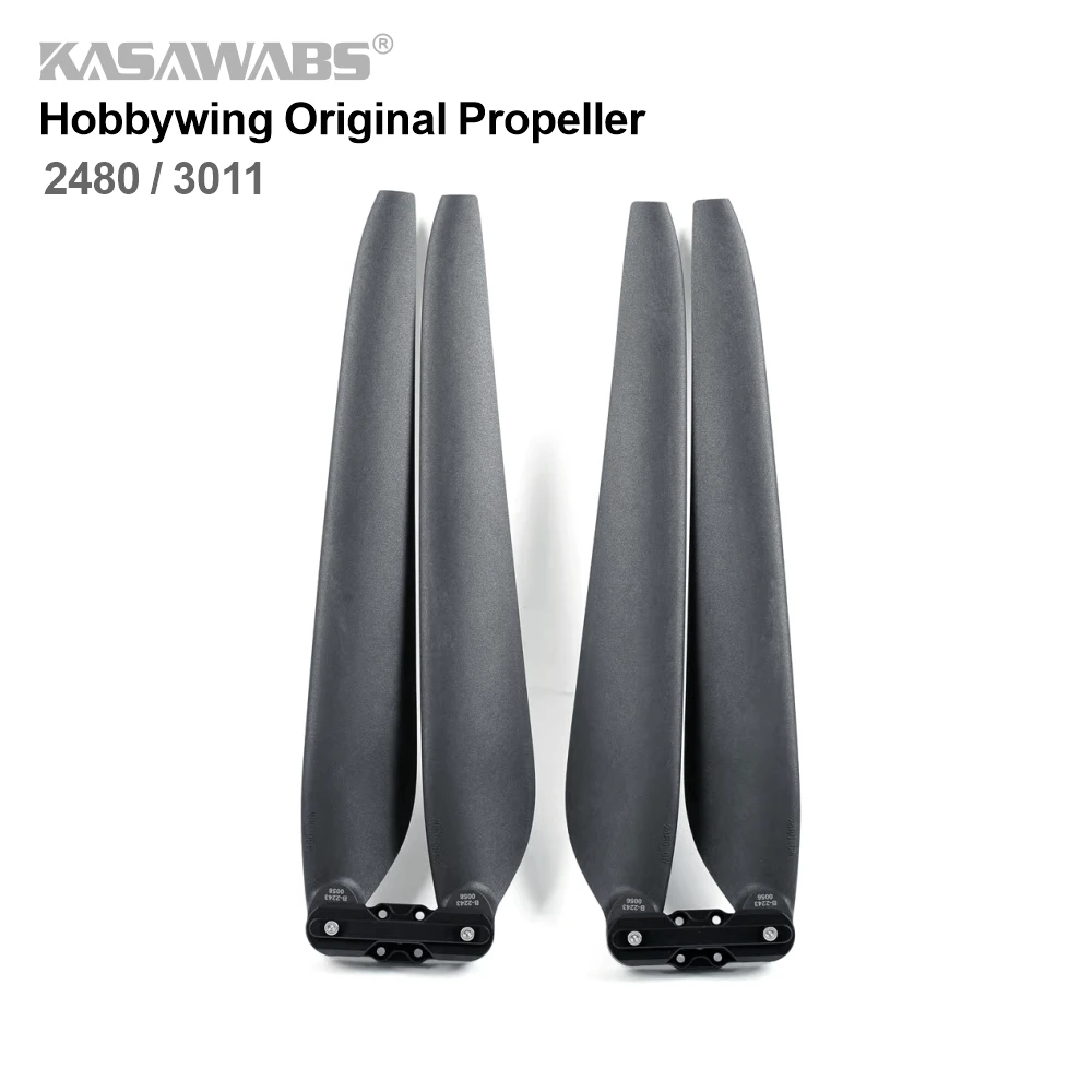 Hobbywing Original …