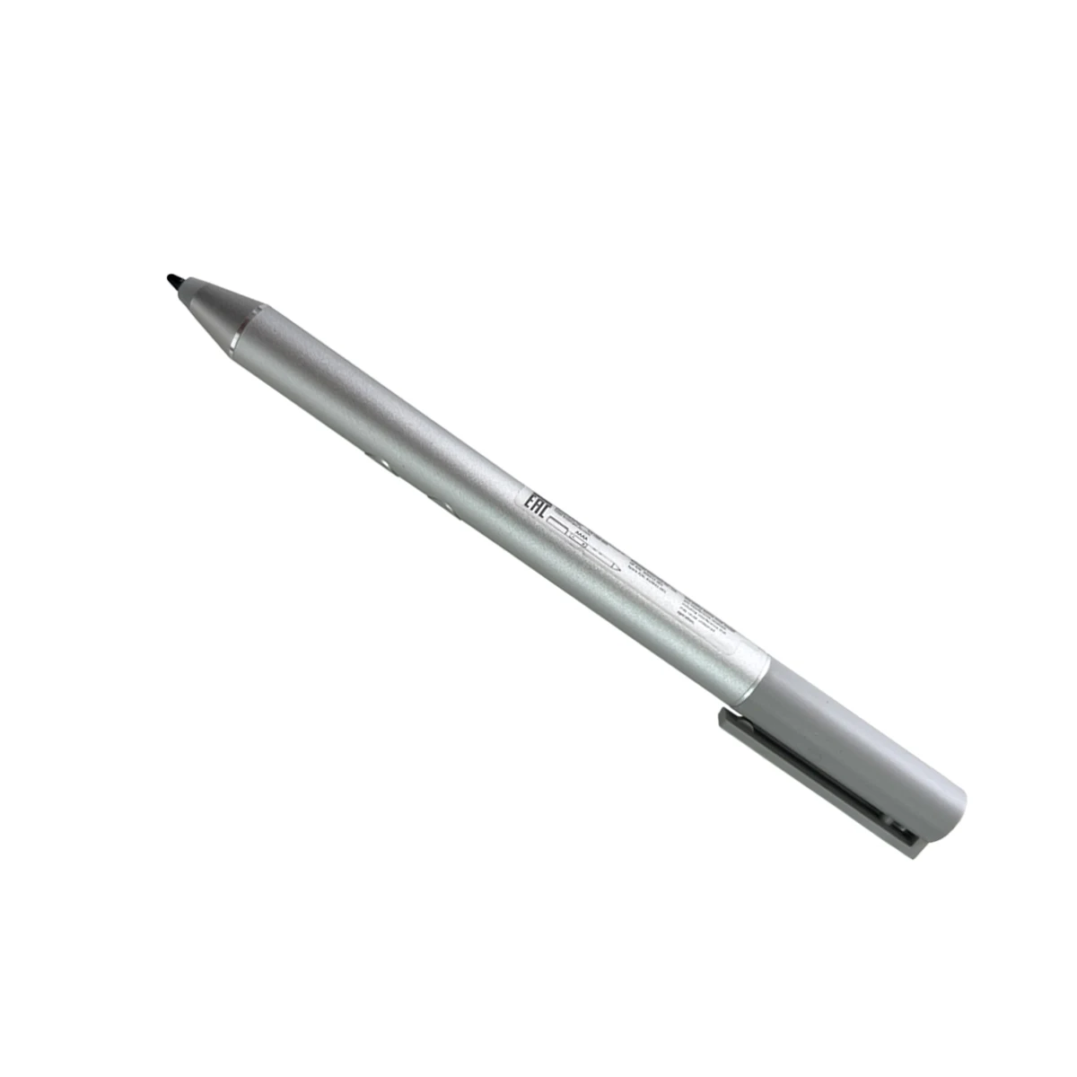 Imagem -05 - Caneta Stylus Ativa para Asus Asus T303 T305 Zenbook Pro Duo Sa200h Ux581 Ux481fl