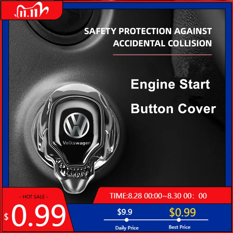 Vw Gti Golf 2026 Ho…