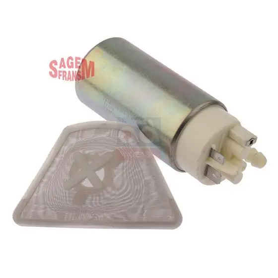 

Store code: 30145 for fuel pump ACCENT 1.5crdi "3BAR"