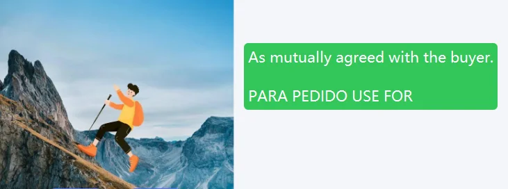 

По взаимному согласию с покупателем. ДЛЯ ЗАКАЗА ИСПОЛЬЗУЙТЕ ПОДРУБЛЕННЫЙ КОД