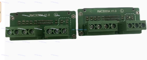 R4850G2/G6/N6/R4875G1/G5 Series AC to DC Power Module,Ready-to-use Tail Plug Without Modification