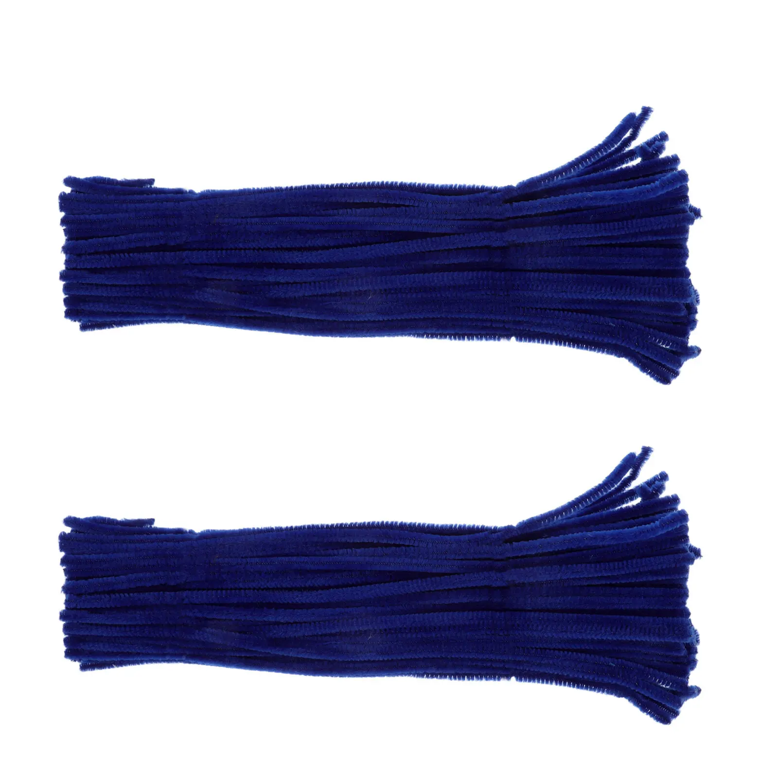 

200 шт. толстых цветных синельных проволок (трубчатых очистителей) для поделок, рукоделия, декораций, художественных работ