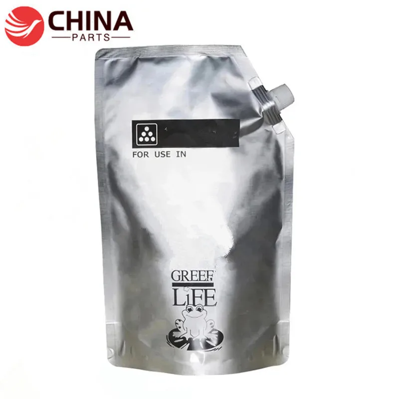 1000g-de-poudre-de-toner-de-haute-qualite-pro-c5200-pour-imprimante-ricoh-pro-c5200-c5210