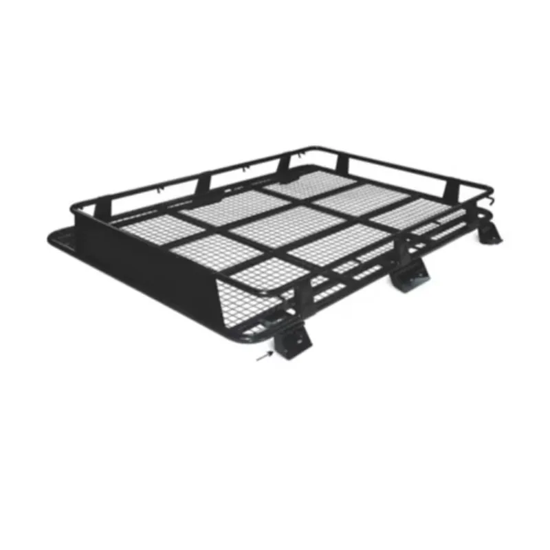 

Car roof, luggage rack, heavy duty luggage rack, cargo roof rack