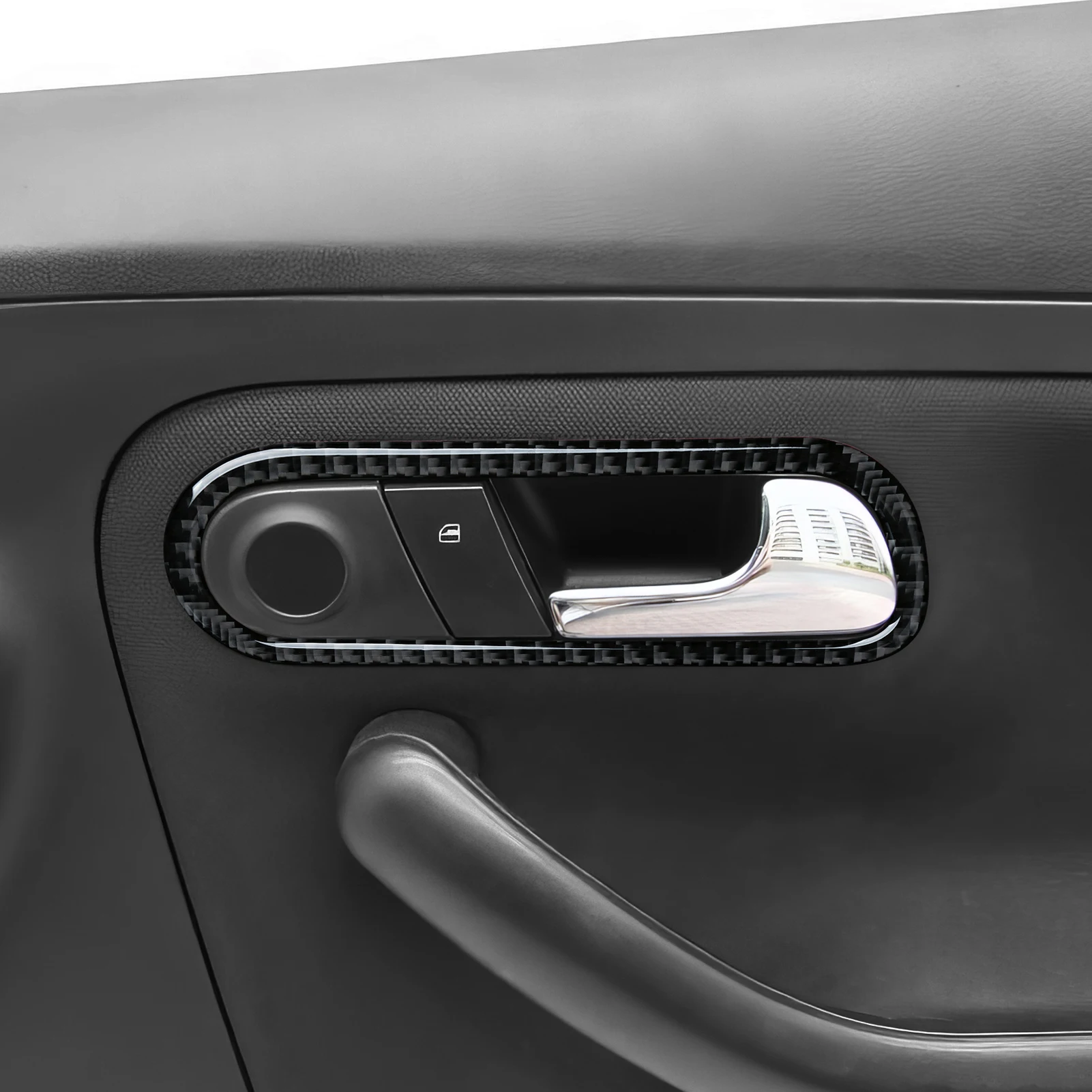 Thumbnail 4 - #55 Ranked Door Knobs & Handles Picks in 2026