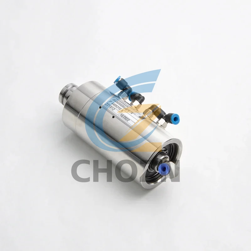 Original Neue P 4405310 eine L078 9025 KBA105 Drehventil Zylinder Druckmaschine Teile