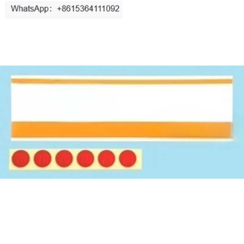 Temperature Measure…