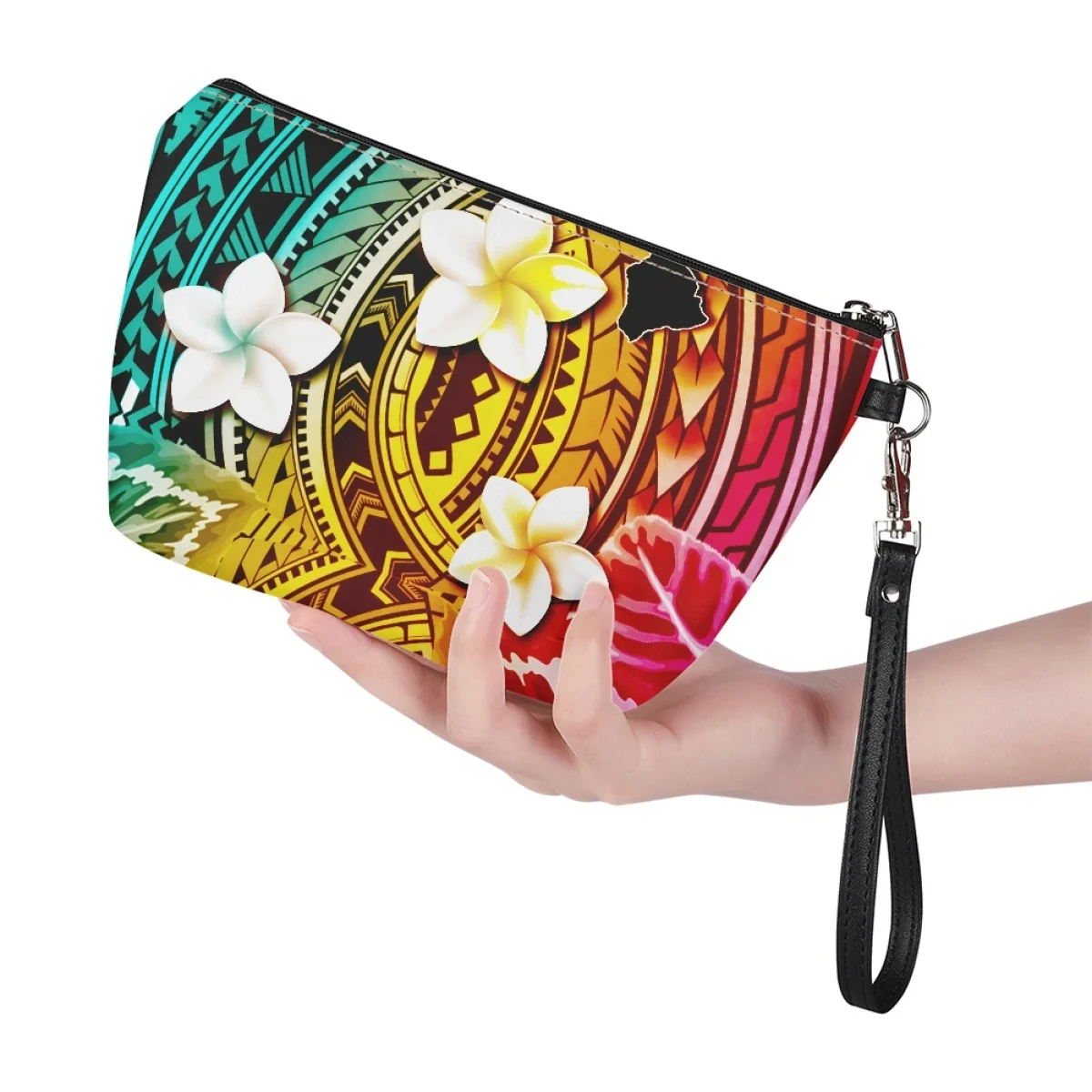 Polynesian Tribal S…