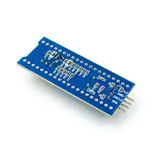 STM32F103C8T6 ARM Development Board for Arduino #3