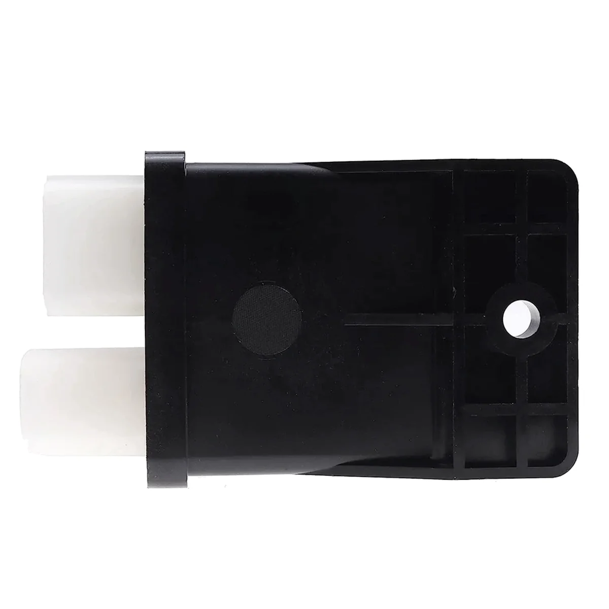 

Better-12V Excavator Safe Relay for Yanmar R11EA Hitachi ZX-3 John Deere 17D Excavator 119802-77200