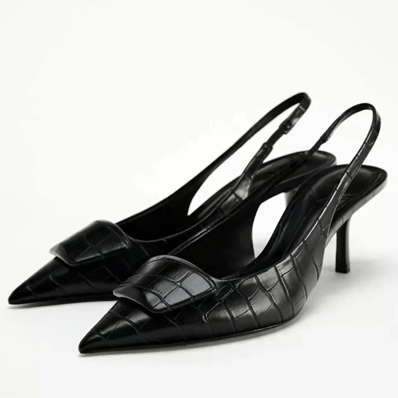 sexy-pointed-toe-designer-pumps-sandals-women-elegant-slingback-high-heels-for-ladies-2026-spring-comfortable-office-formal-shoe