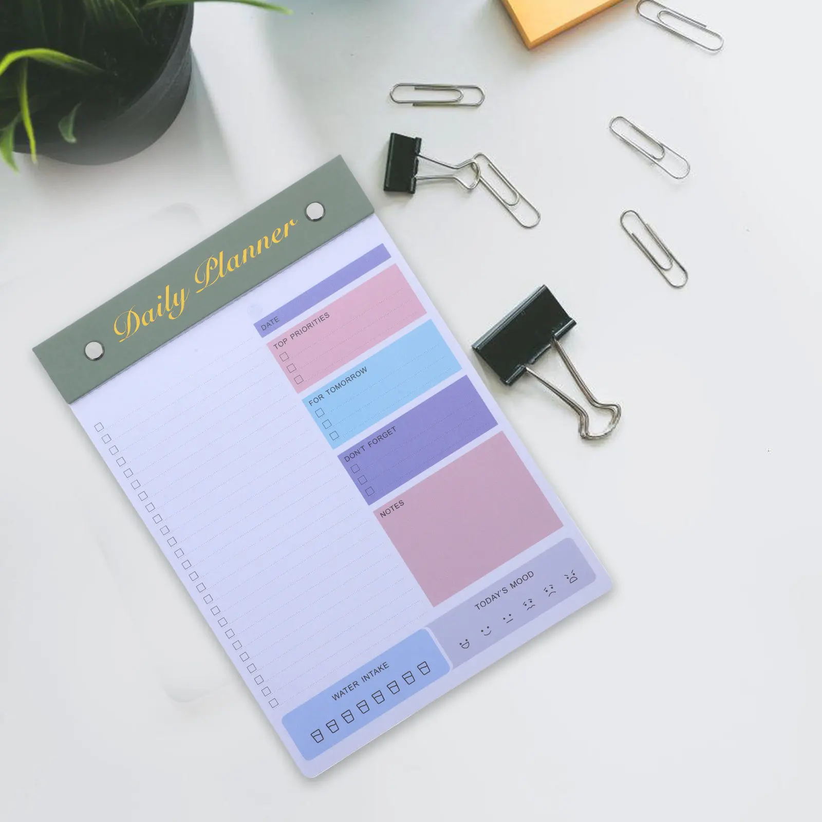 planner-notepad-b5-portable-tearable-daily-schedule-book-office-household-simple-note-book-memo-pad-for-work-study-notes