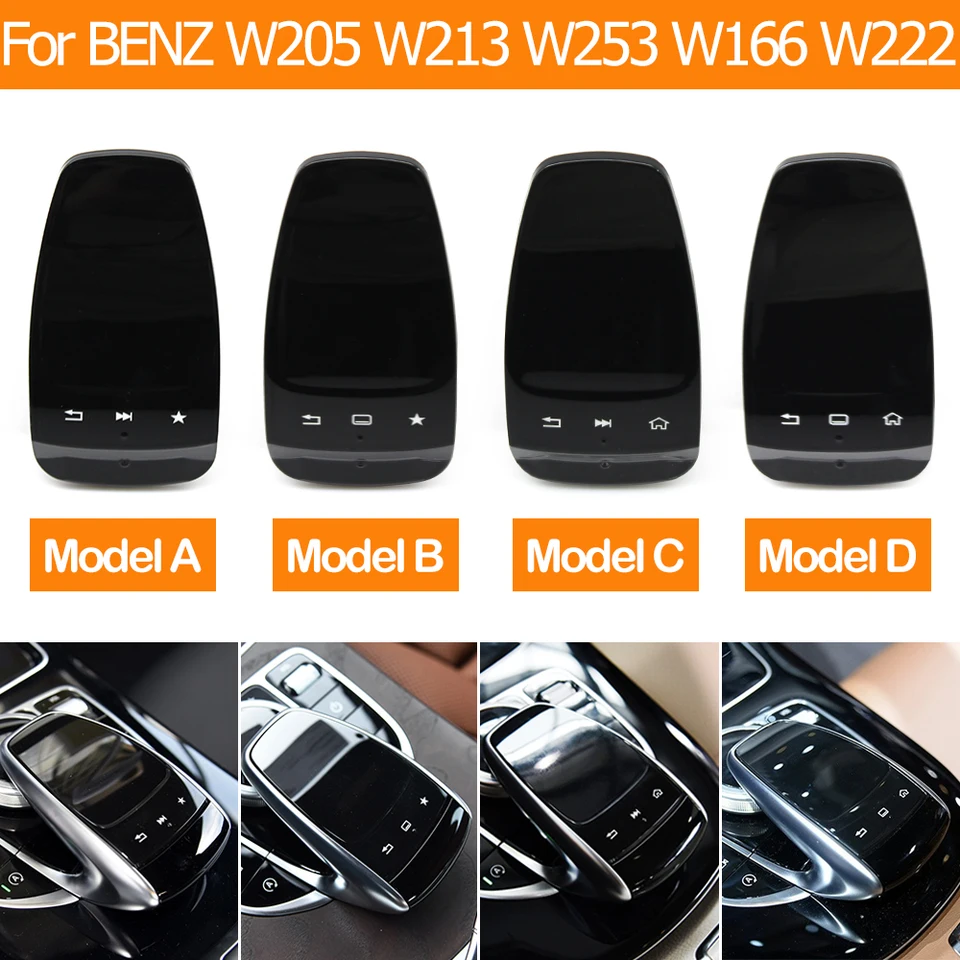 Sf9472039b5f840b692ee36f0205fd