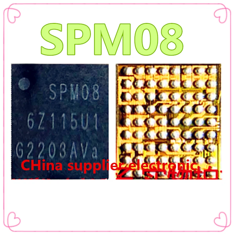 

SP2003 SM5803A SM5903 SM5922 SPM08 SM3203 SM3012 SM5038 ИС зарядки источника питания