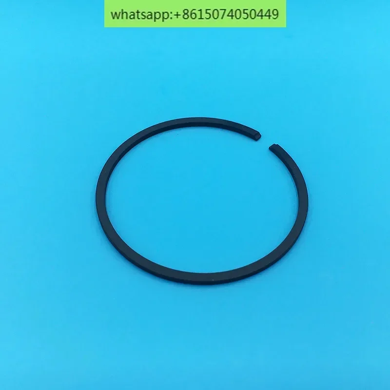3pcs DLE61/65/120/130 piston ring