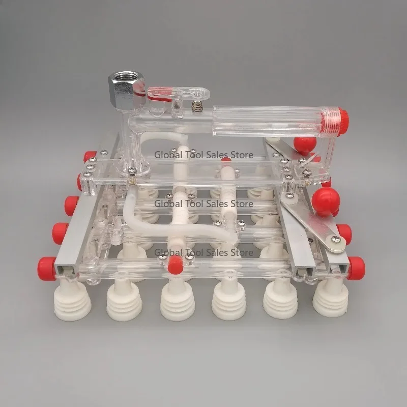 V30B 고품질 공장 직송 진공 계란 리프터/계란 리프터 제조