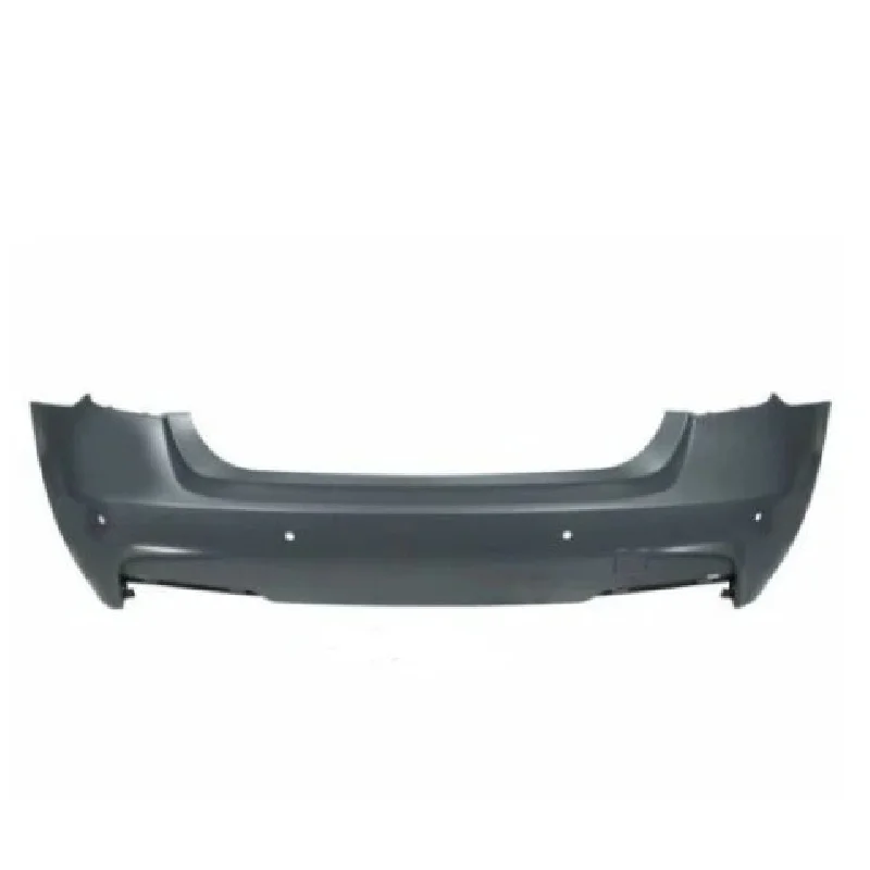 

51128056497 for the 3 Series F30 F31 Rear Bumper 4-hole