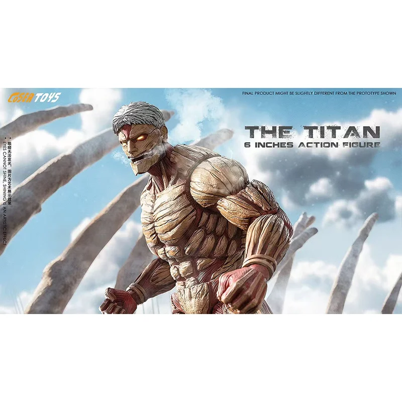 Original Ad 001 Ad … - image