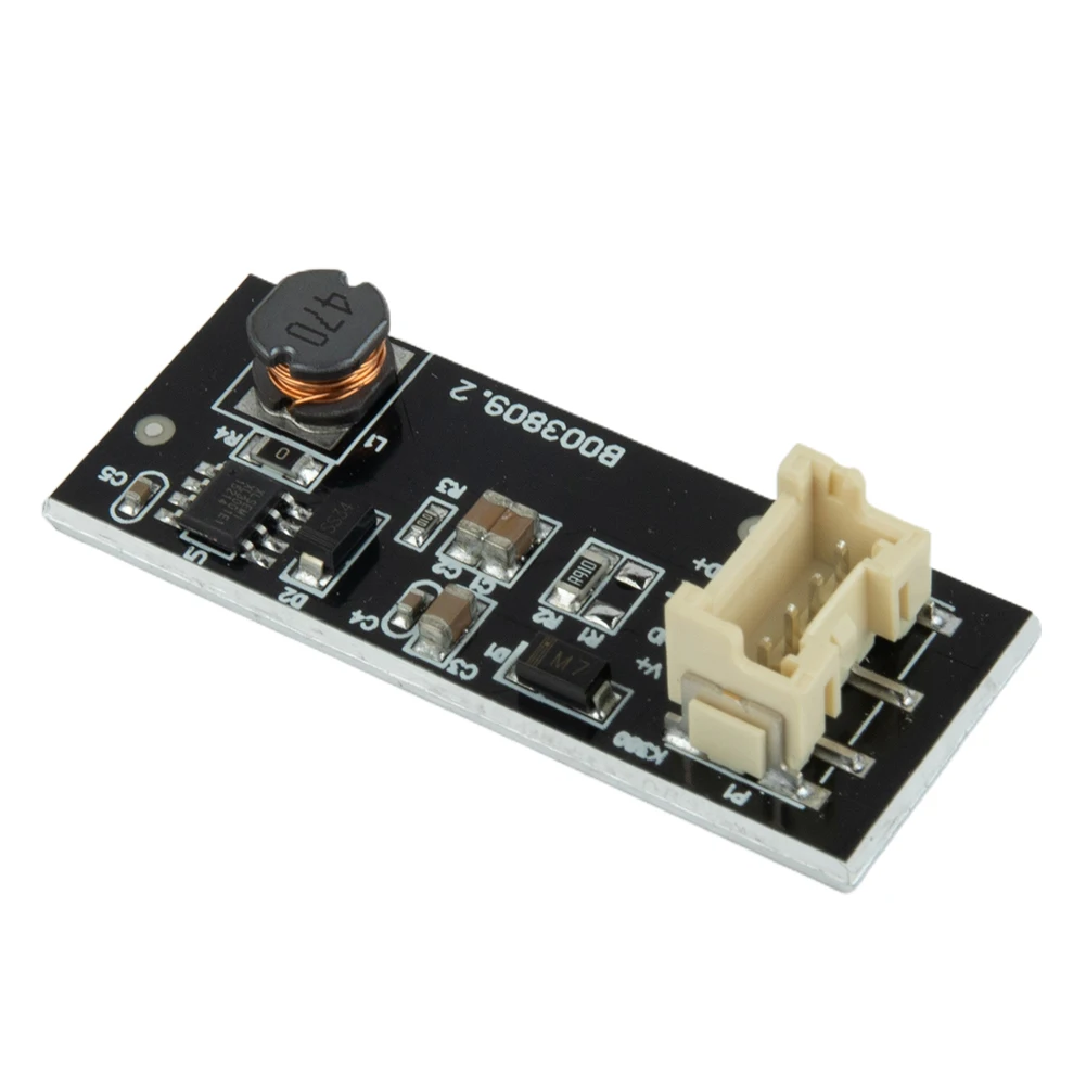 Board Driver Chip Change Components Errors Free For BMW X3 for f25 2010-17 Gadget High Performance No Interference