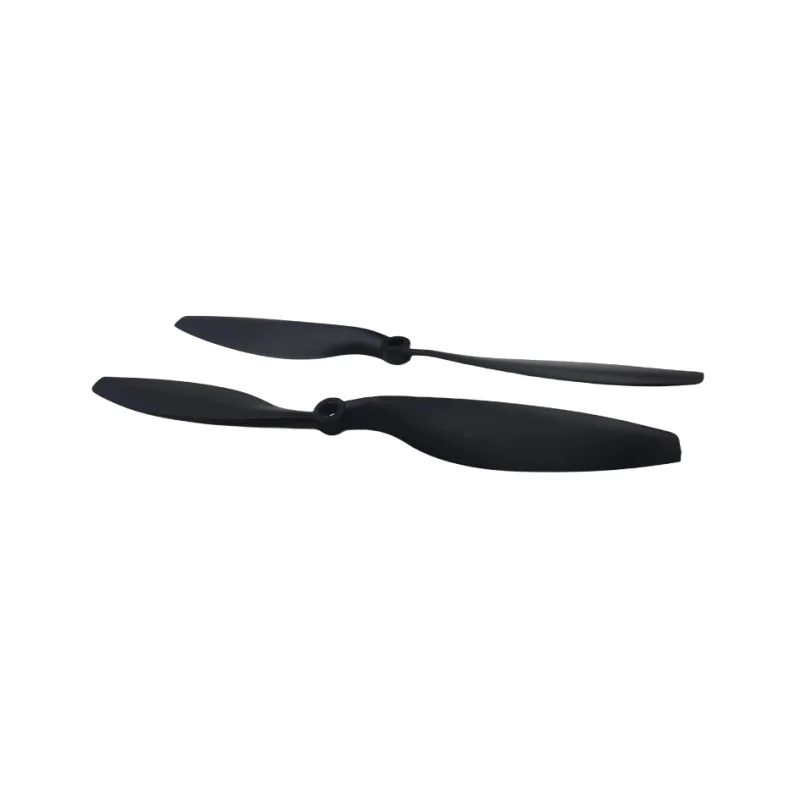 High Performance 1045 Self-lock Propellers for F450 DJI Phantom 2/3