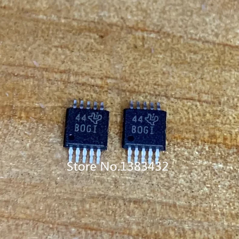 1pcs/lot ADS1115 ADS1115IDGS ADS1115IDGST ADS1115IDGSR MSOP-10 new and Original in stock 100%good and best quality !
