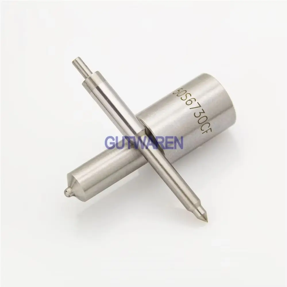 

Injector nozzle 12 Pieces DLLA150SND241 DLLA160SND243 DLLA160SND249 DLLA157SND250 diesel nozzle high quality brand
