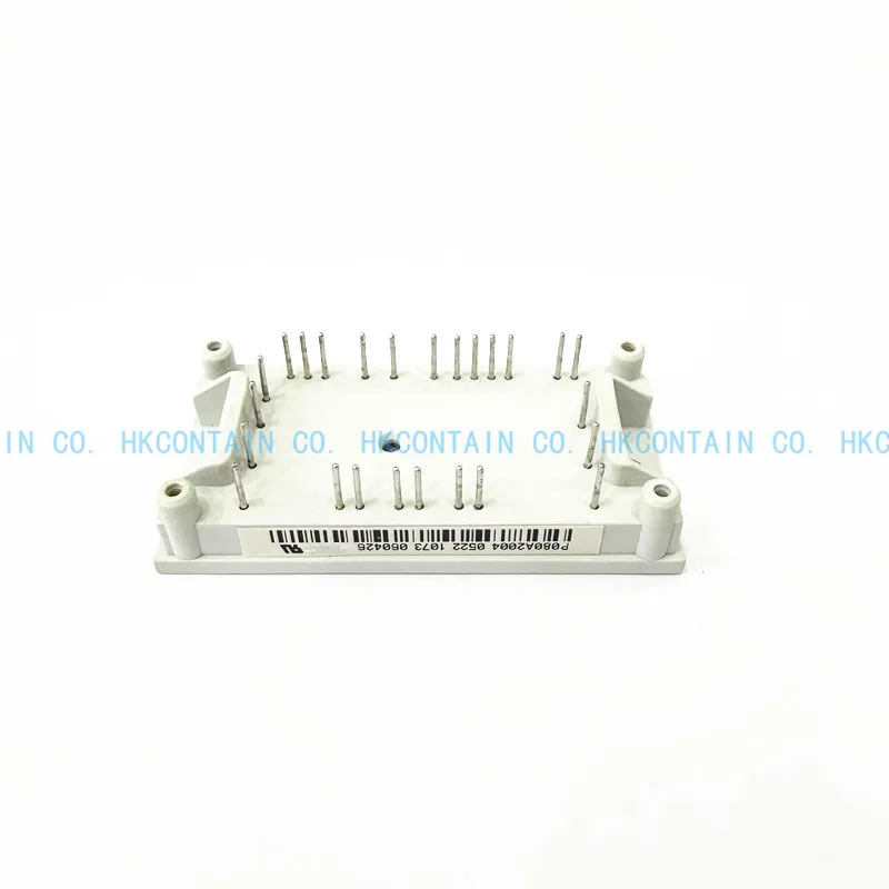 新モジュール-p080a-p080a2001-p080a2002-p080a2003-p080a2004-p080a2005-p080a2006-p080a2007-p080a2008-p080a2009