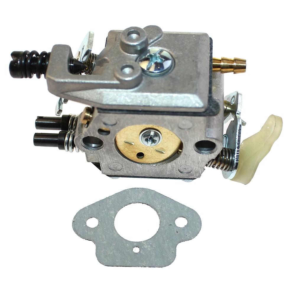 Carburetor For Hitachi Tanaka ECV-5501 WT-170-1, WA-82,