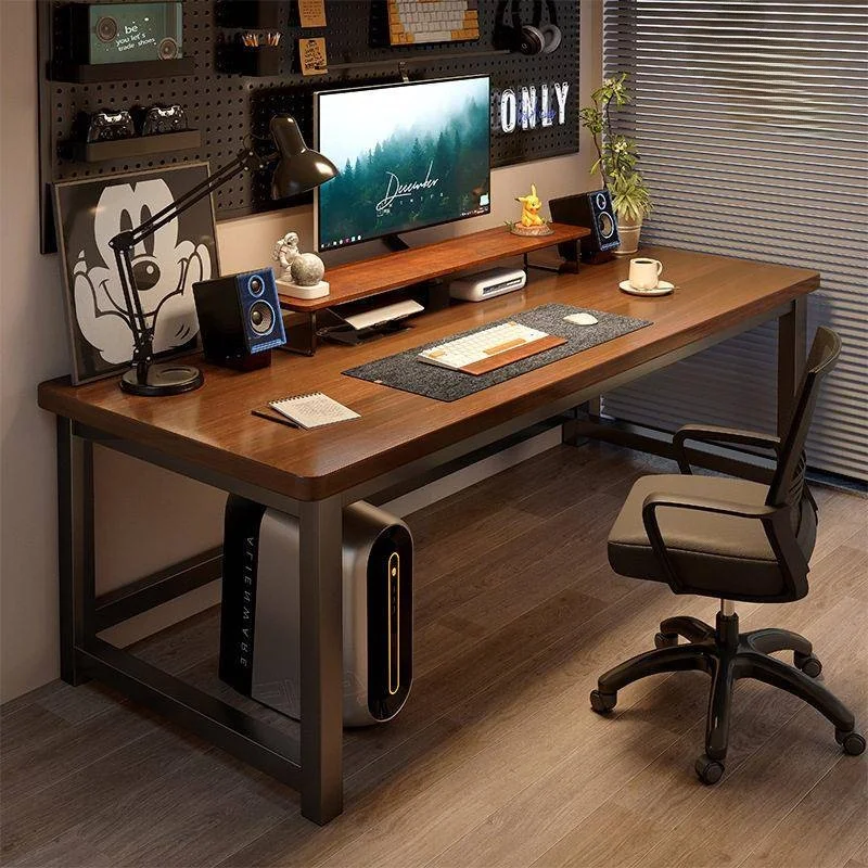 bureau-d'ordinateur-simple-pour-adultes-bureau-de-bureau-a-domicile-table-d'etude-ensemble-table-et-chaise-portable-mobilier-de-loisirs-d'exterieur-equipement-de-camping