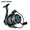 60236 Spinning Reel