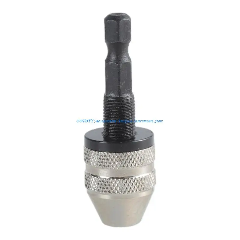 367D Новый 6 мм 1/4