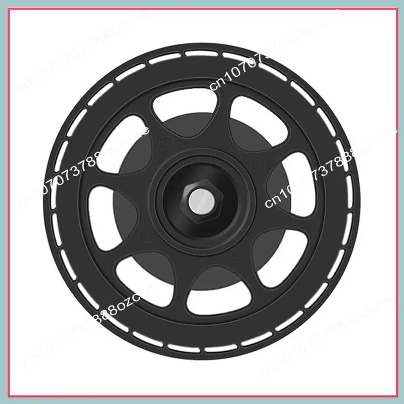 Roborock G20S 울트라 진공 청소기 교체 액세서리용 A26P 걸레 마운트 	   진공 청소기 부품
