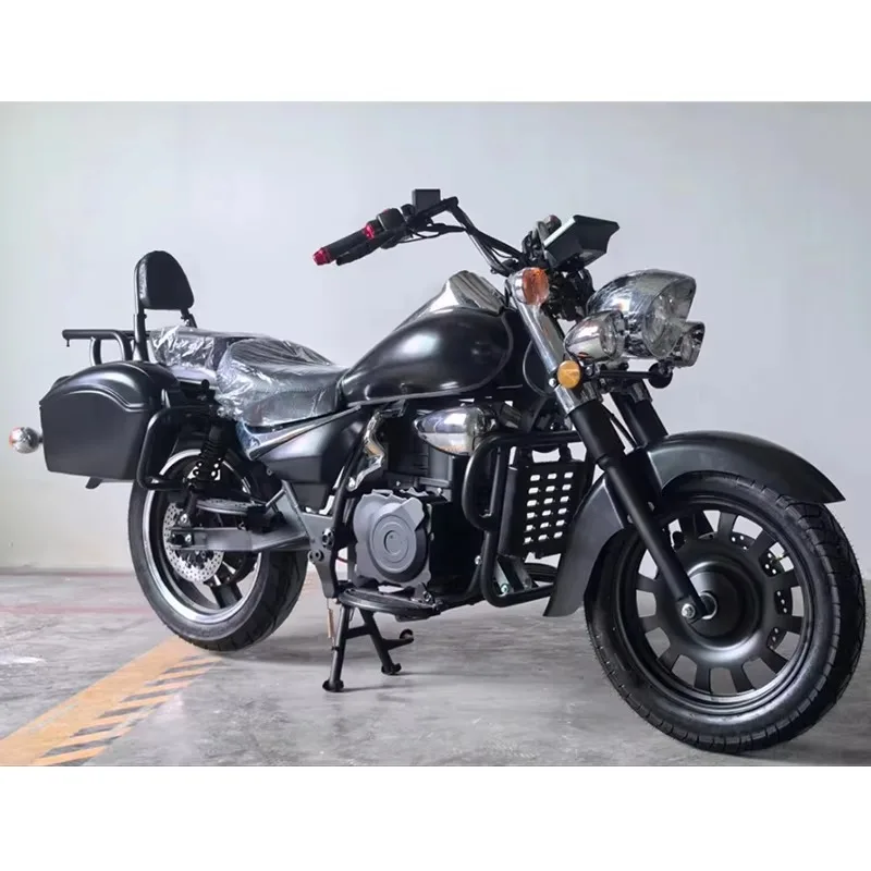 

Zuimi High-end Manufacturer Direct Sales Of New 3000 Watt Electric Motorcycle 72v Hot Selling Adult Sports Bike Electric Motorcy