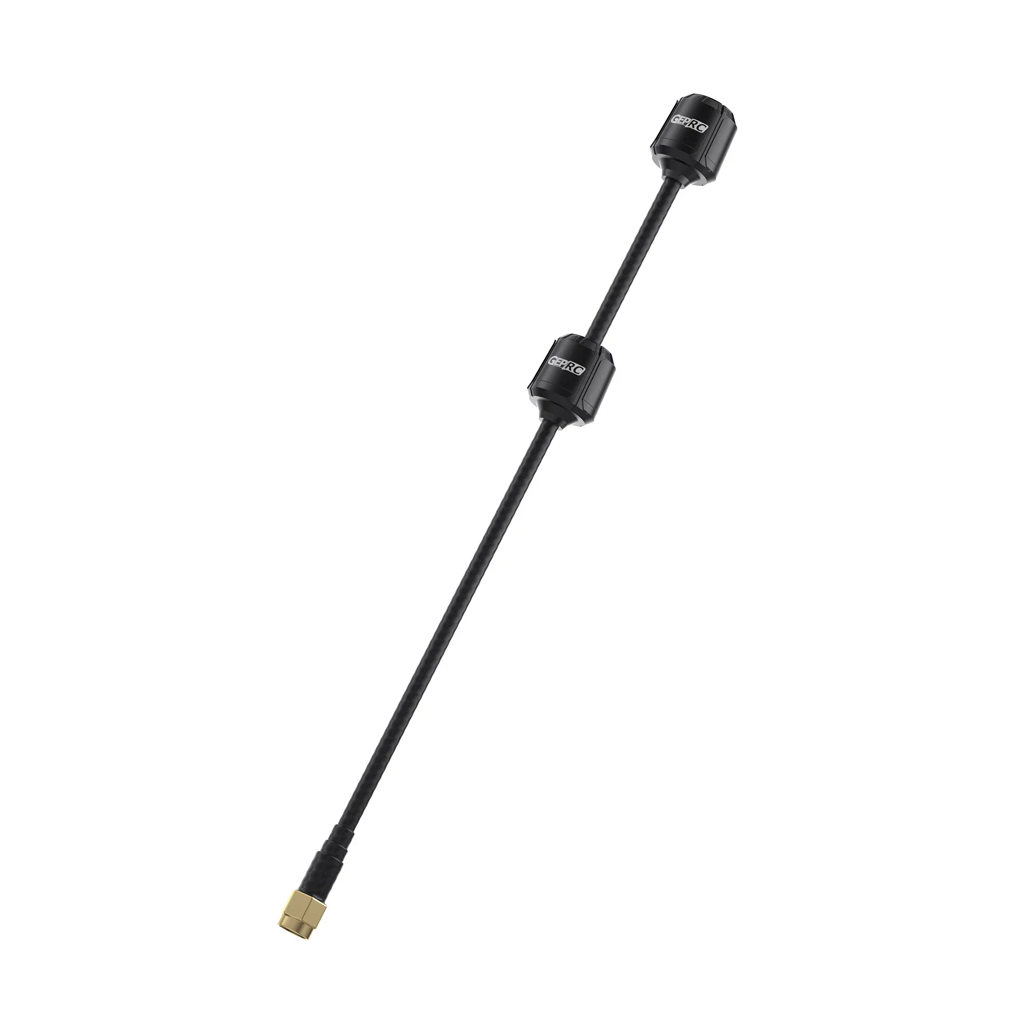 GEPRC Momoda2 4.9G FPV Antenna 170mm