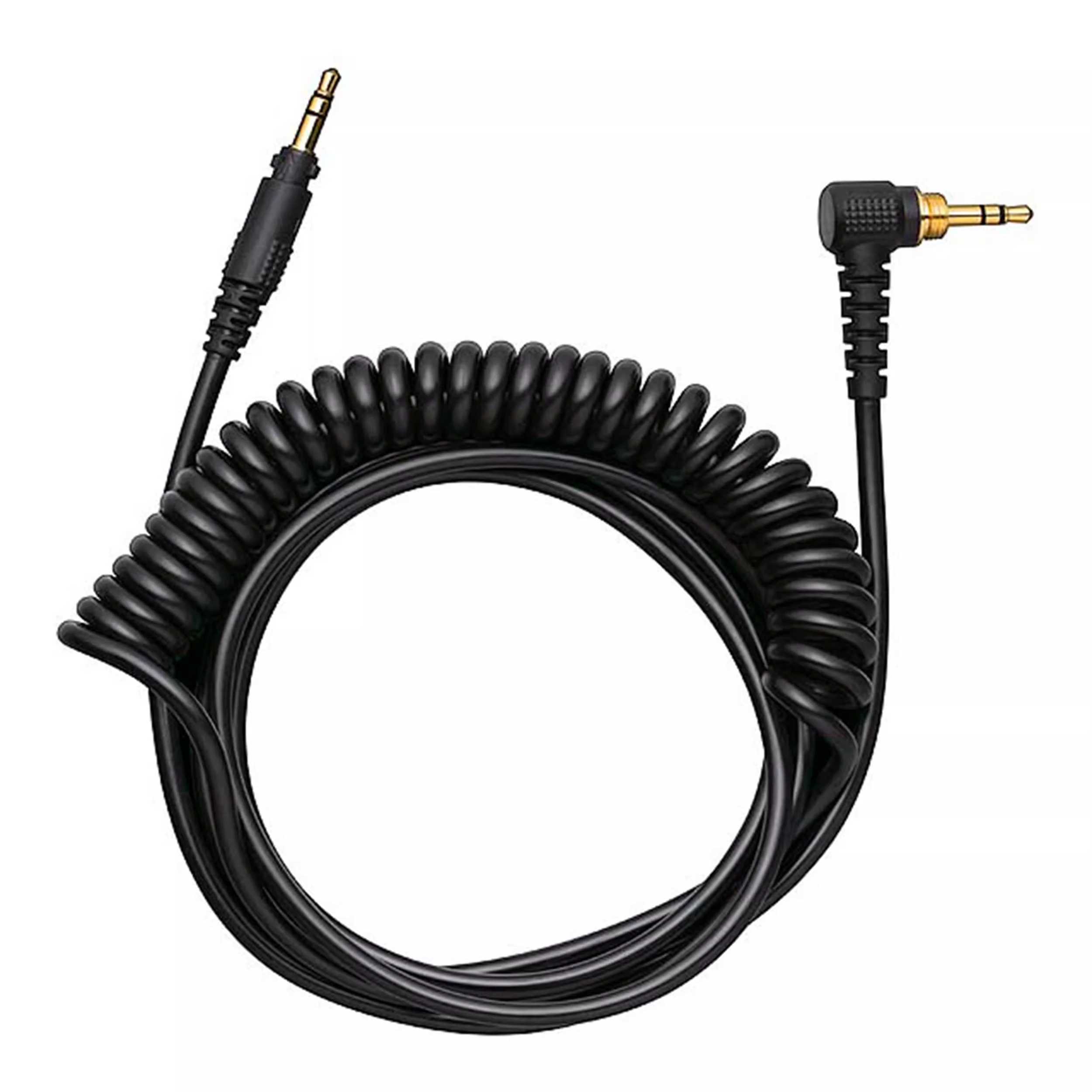 cavo-per-cuffie-eah-dj1200-compatibile-con-il-cavo-rp-dh1200