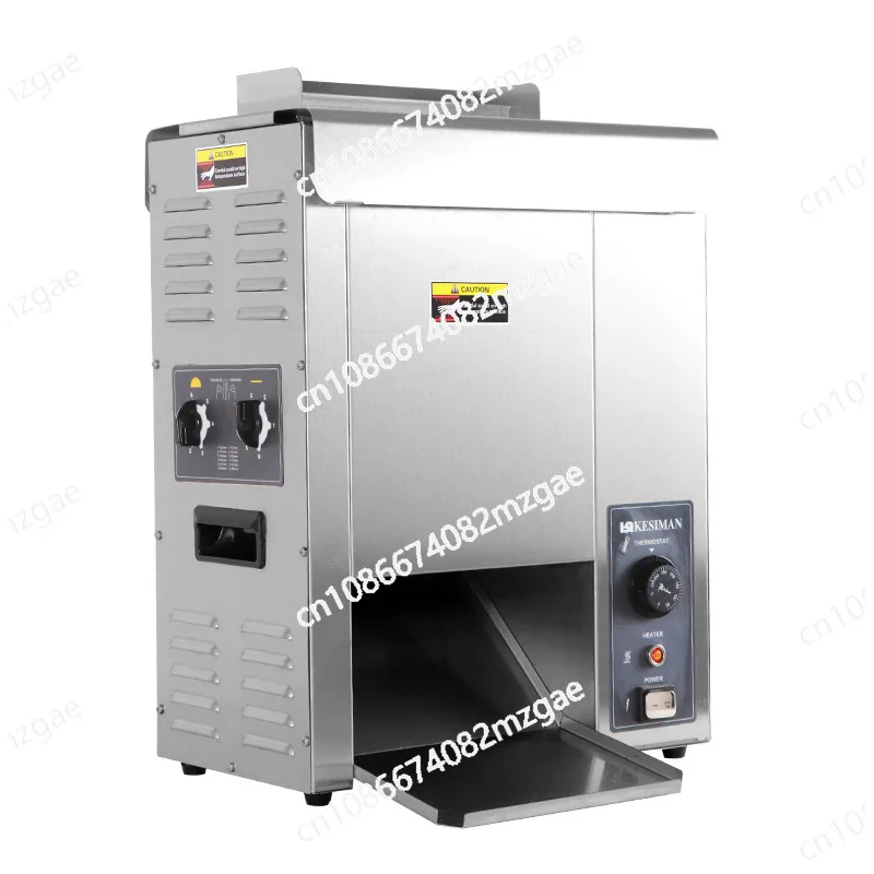 

Вертикальная машина для приготовления гамбургеров, машина для выпечки треков, гамбургер, эмбрион, куриный рулет, корка для торта, оборудование для выпечки хлеба