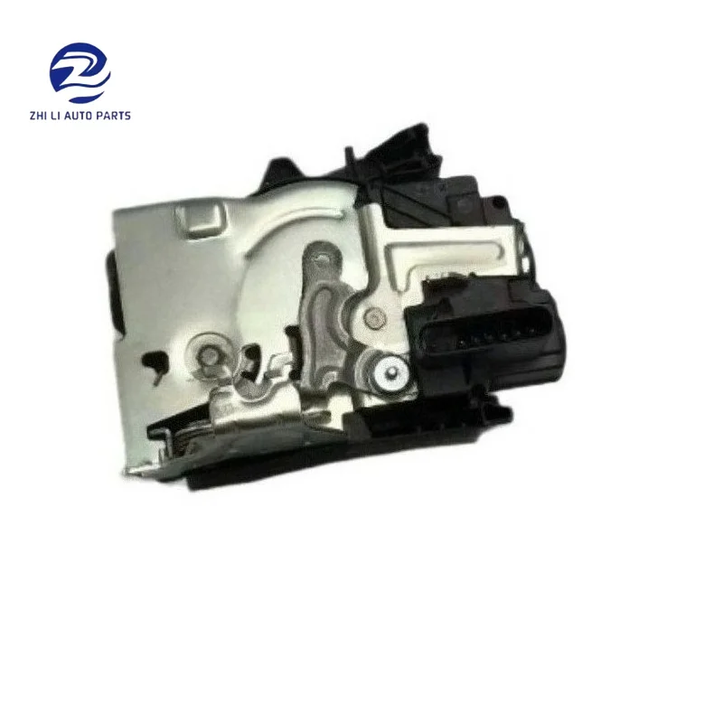 LR070430 LR070438 51217281949 51217202149 Front Rear Left Right Door Lock Actuator For BMW MINI R60 Car Door Lock Latch Actuator